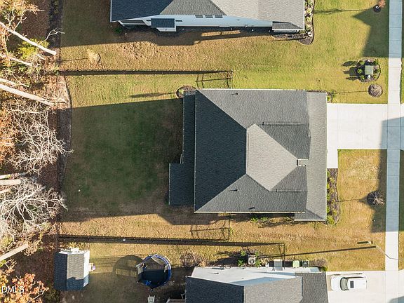 2nd image of 321 Pond Overlook Ct