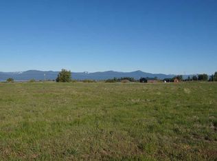 Laura Lane, Chiloquin, OR 97624