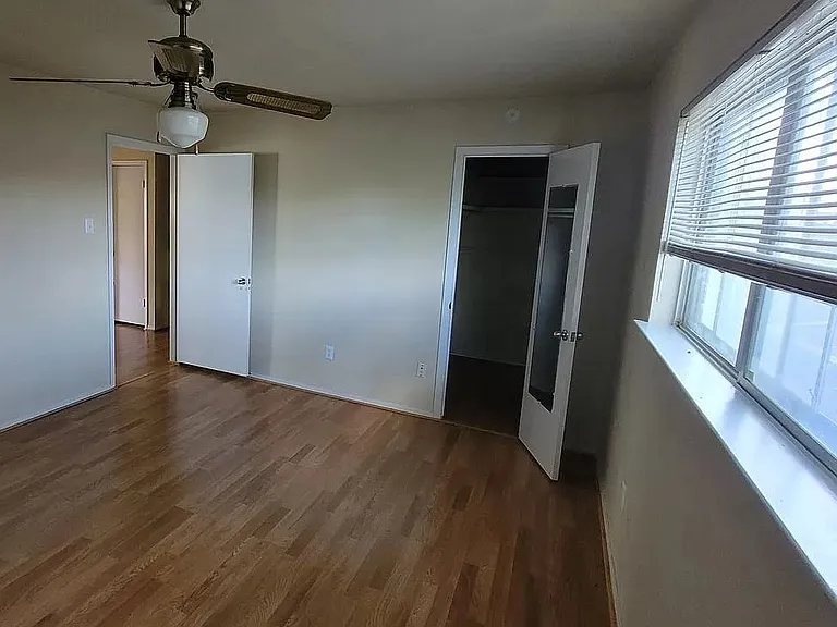 7016 Briarmeadow Dr — Photo 6