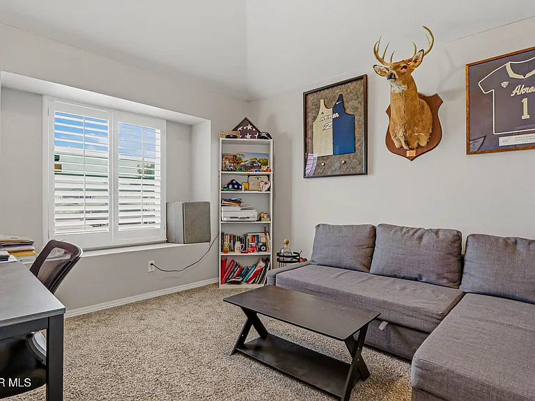 7392 Norte Brasil Dr — Photo 17