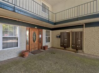 1725 Toomey Rd #108, Austin, TX 78704