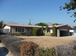 26742 Cypress St, Highland, CA 92346