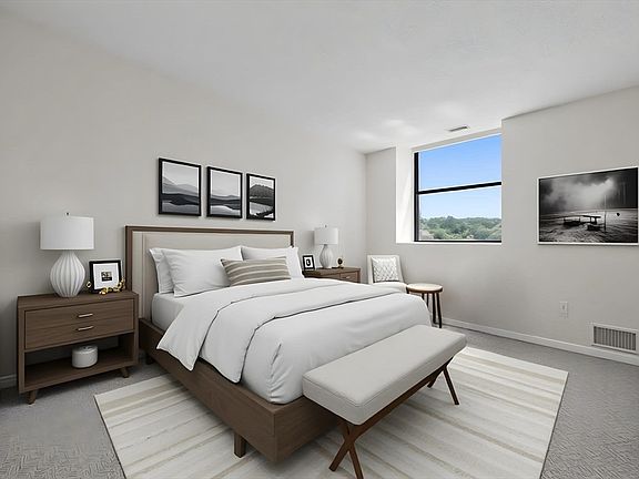 5th image of 34 Newhall St APT 405