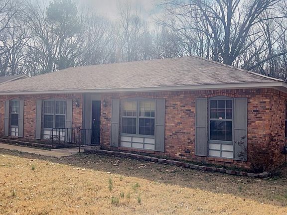 2nd image of 4243 Ann Arbor Ln