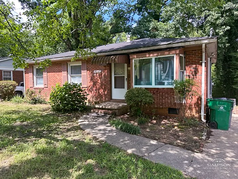 4210 Welling Ave — Photo 1