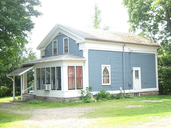 2nd image of 27 W State St
