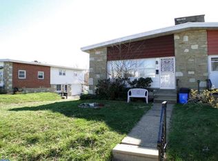 5 Biggans Pl, Philadelphia, PA 19154