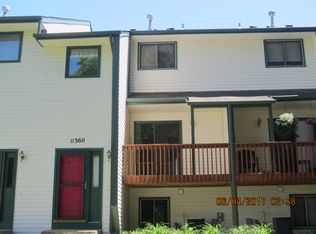 11360 Jay St NW, Coon Rapids, MN 55433