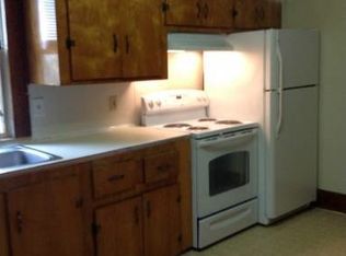 59 Oak St, Dover, NH 03820