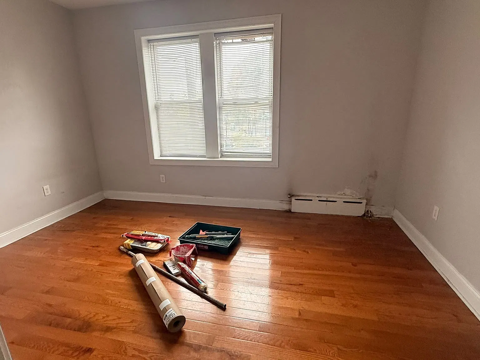 134 Corbin Ave — Photo 4