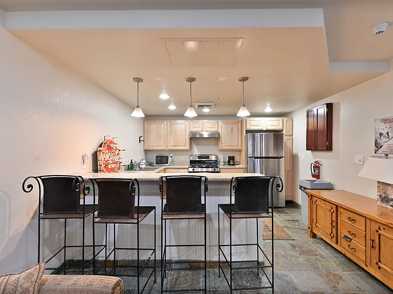 1200 Kirkwood Meadows Dr #R-105 — Photo 58