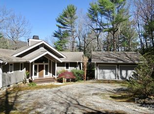 422 Lakeside Dr #L015-l016, Lake Toxaway, NC 28747