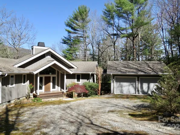 422 Lakeside Dr #L015-l016, Lake Toxaway, NC 28747