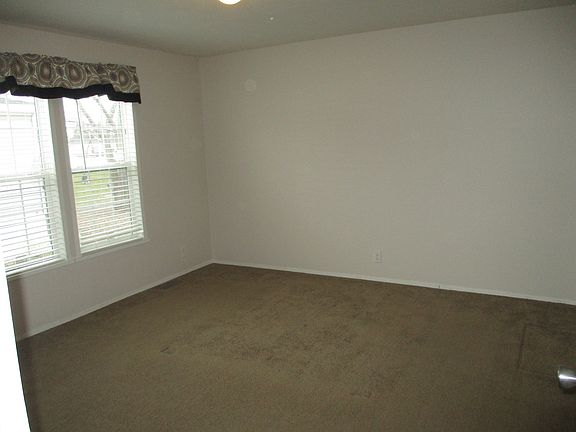 4th image of 4441 Jena Ln #100