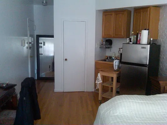 Rented by Ink Realty Services LLC | media 12