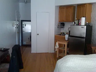 Rented by Ink Realty Services LLC