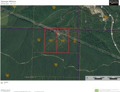 (Undisclosed Address), Ola, AR, 72853