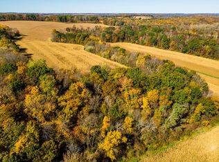 Lt0 ELI VALLEY ROAD, Loganville, WI 53943