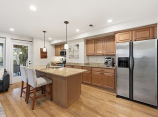 840 E 4th St APT 1, South Boston, MA 02127