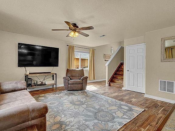 3rd image of 2775 Delta Dr
