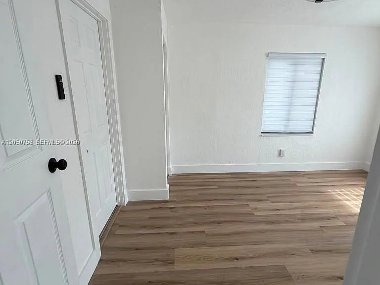 5700 N Miami Ave — Photo 7