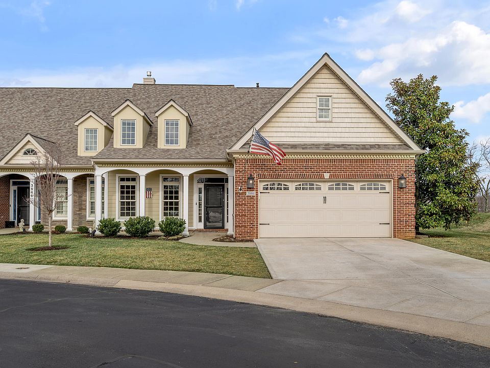 1st image of 3846 Wentworth Pl