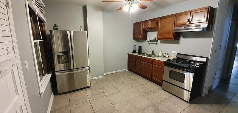 1st image of 4521 S Kedzie Ave Unit 2