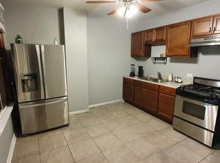 4521 S Kedzie Ave UNIT 2, Chicago, IL 60632