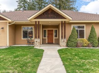 306 Jenny Ln, Sandpoint, ID 83864