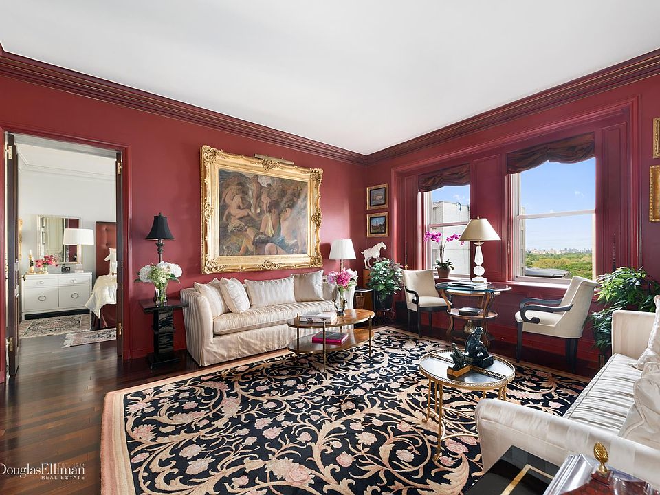 1st image of 781 5th Ave APT 1911
