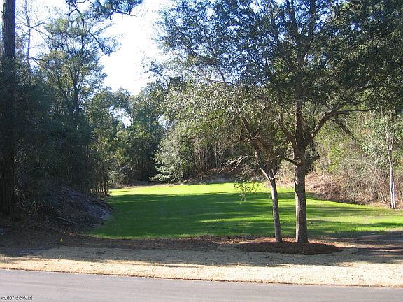 2nd image of 0000411 Emerald Landing LOT 40