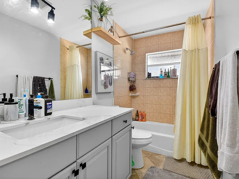 320 Riverdale Rd — Photo 34