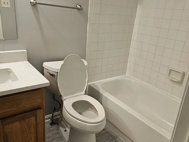 12167 Old Salem Ct — Photo 19