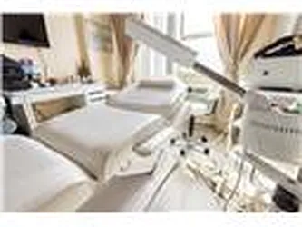 Sold by Remax Edge