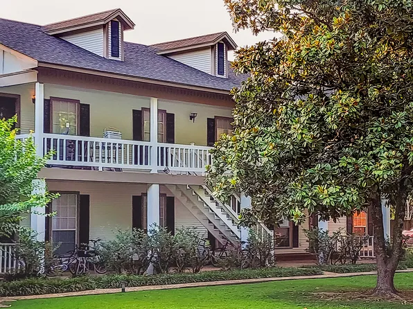 425 N Fairbanks Ave APT 6, Russellville, AR 72801