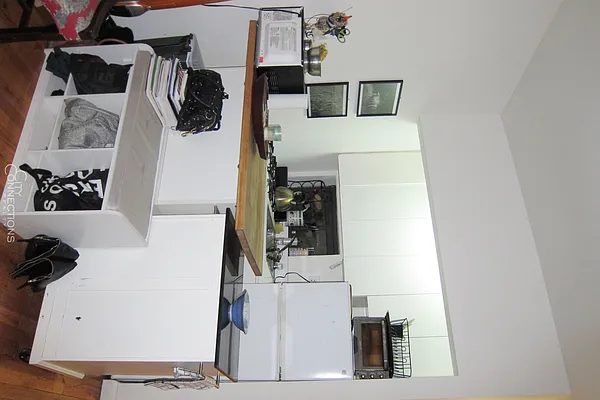 Rented by City Connections Realty | media 34