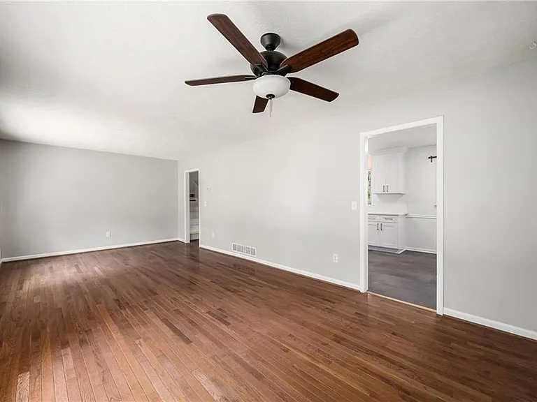 641 Gordon Combs Rd NW — Photo 8