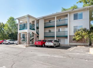602 N 800 E APT 101, Provo, UT 84606