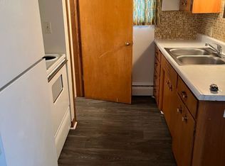 40 E Longfellow Ave #A, Spokane, WA 99207