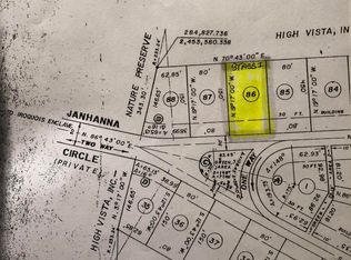 Janhanna Cir, Hazleton, PA 18202