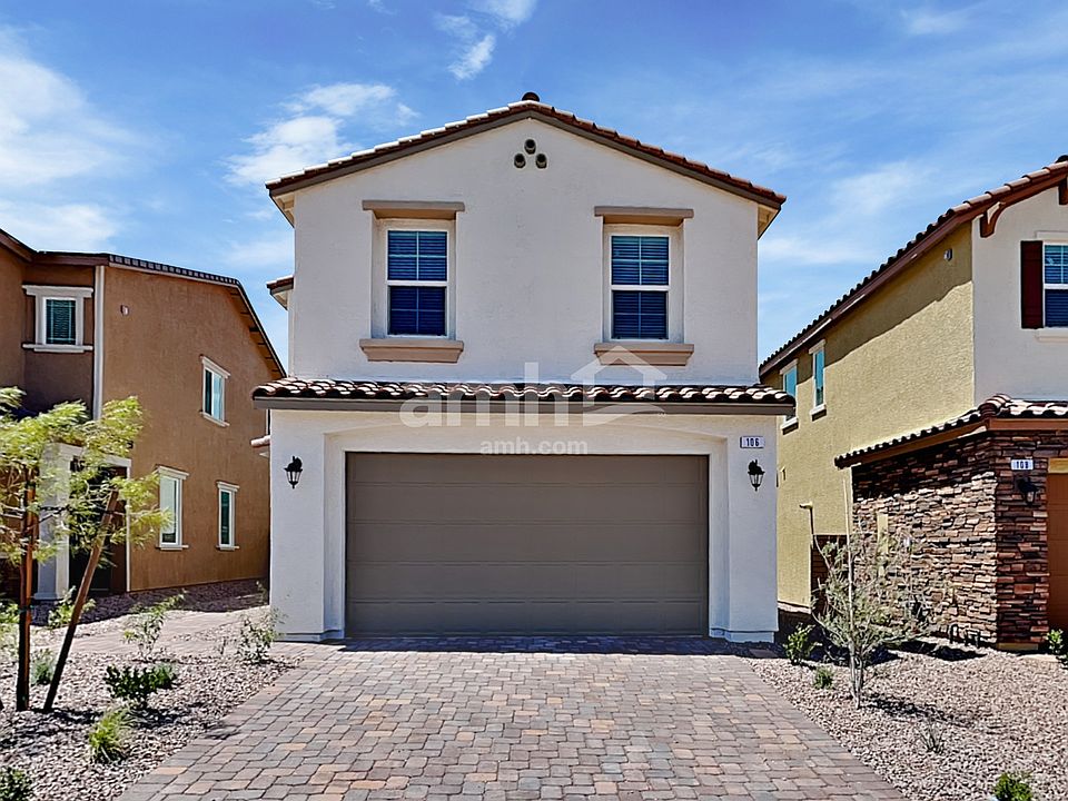 1st image of 106 Island Plumeria Ln