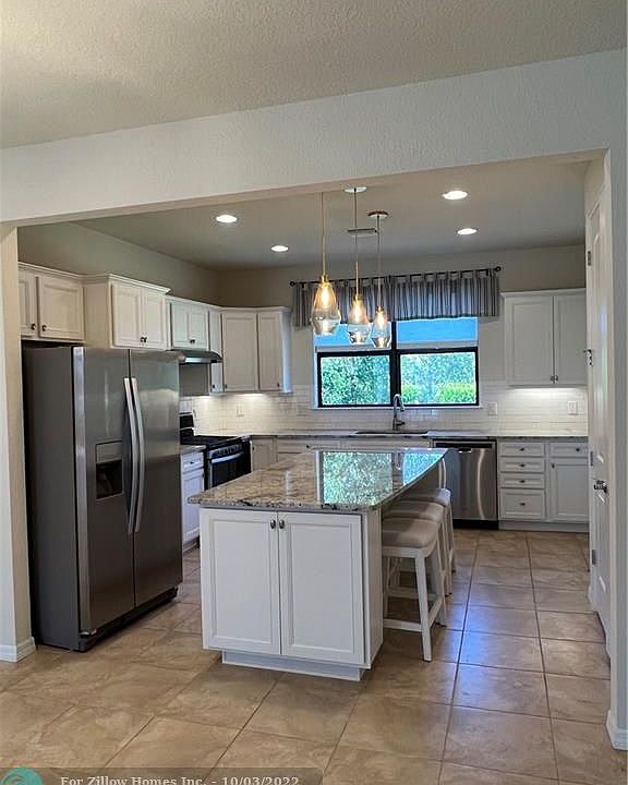 588 SE Monet Dr Port Saint Lucie FL 34984 Zillow