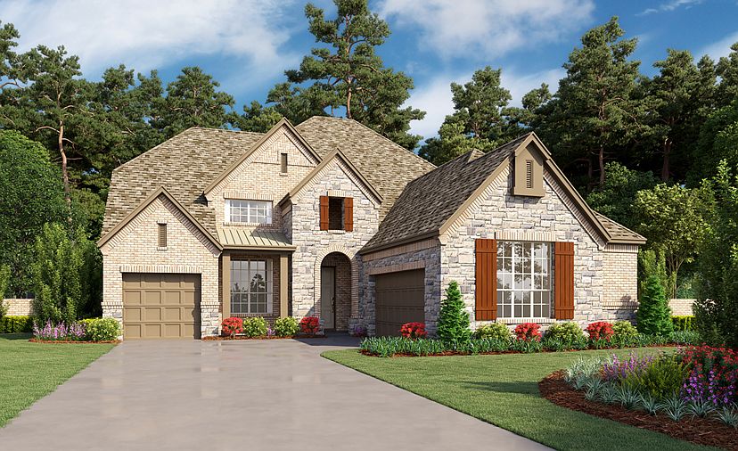 1st image of 27106 Velencia Mist Ct