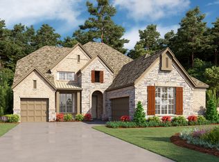 27106 Velencia Mist Ct, Magnolia, TX 77354