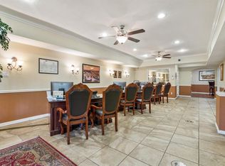 6259 Westheimer Rd #468, Houston, TX 77057
