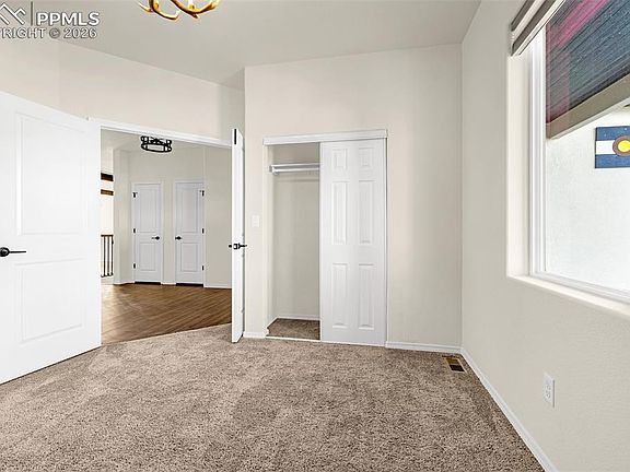 4th image of 9818 Hidden Ranch Ct