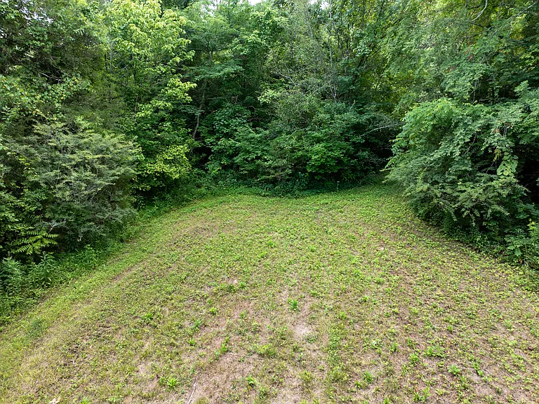 6204 Pettus Rd — Photo 44