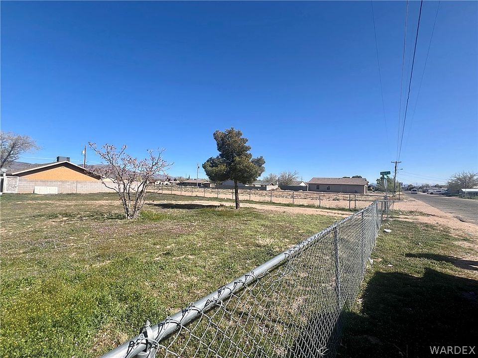 2349 Ashfork Ave, Kingman, AZ 86401 Zillow