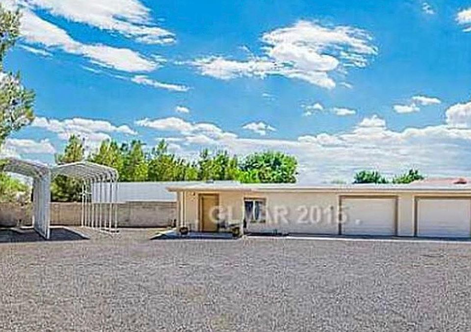 1st image of 6880 Unicorn St