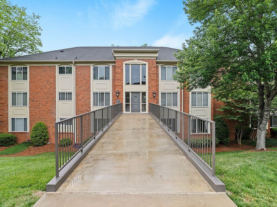 1st image of 4487 Post Pl APT 139